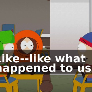 c82ad5d5-7af3-49fd-bdd6-d4a9902d87bb.gif