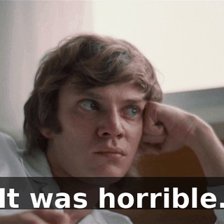 c82b1847-b4bd-4045-8250-8c0c50f25914.gif