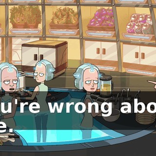 c82ba095-2083-4773-b954-eb18cb18ede3.gif