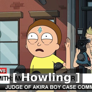 c82bceea-cd2e-49d0-b838-a65d8e7983a3.gif