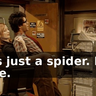 c82d2492-8a61-4c2c-ae0a-34e3bdc91731.gif