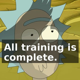 c82d4541-1861-4401-af98-69a600732796.gif