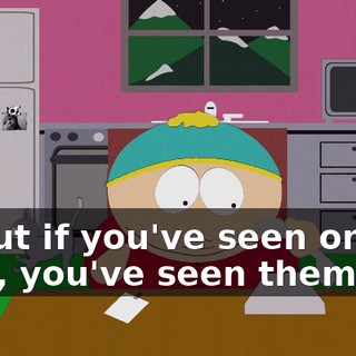 c82d4659-183a-4494-9cad-63c849b7ef74.gif