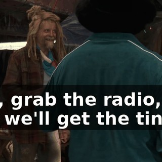 c82d7a24-9493-42e2-ac89-06130fed41d5.gif