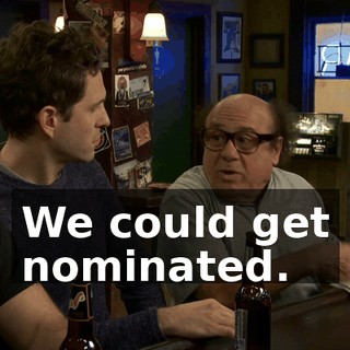 c82dd706-3487-423a-b449-ad241cf7b00e.gif
