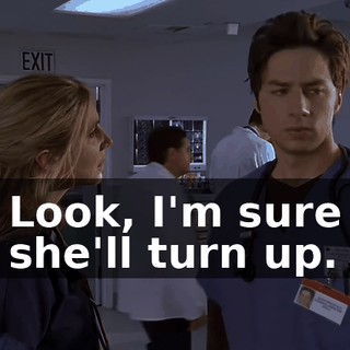 c82e1220-8a13-45e6-8580-5b5e9f9b0673.gif