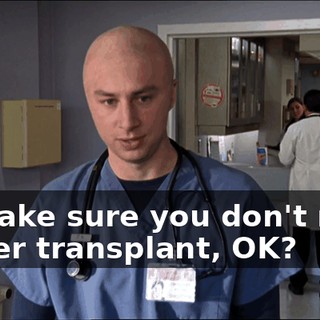 c82e13b0-f1ff-46f3-a45d-4ea9146d184c.gif