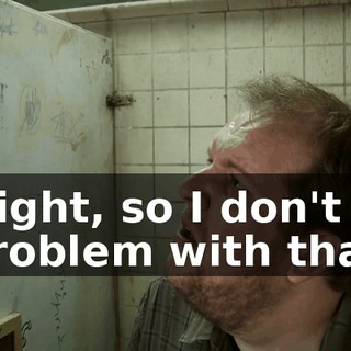 c82e17f2-a796-428a-a849-36a7f7ab8faf.gif