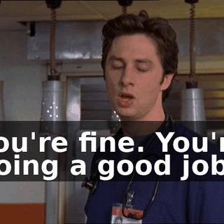 c82eb1ea-ad81-45af-a8d4-fe8a08aade3d.gif