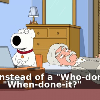 c82f11a4-0558-4644-b145-a5661e5d058b.gif