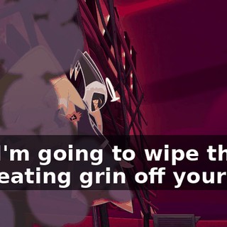 c82f1947-746a-4599-ab1a-c39780f04ac0.gif