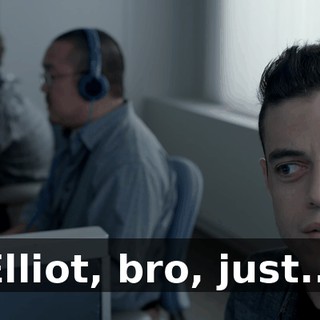 c82f4a57-8aa0-4944-886a-0650c295f9cc.gif