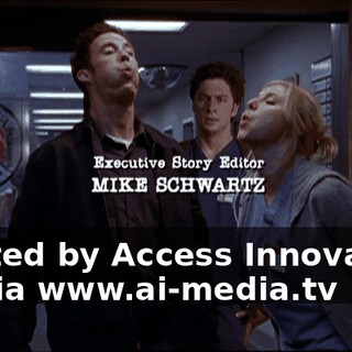 c82f9a10-99a6-45f7-917d-9338bdd31d25.gif