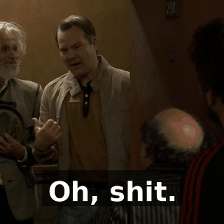 c82f9f4d-a892-446e-b3c7-3dd968ccb7bc.gif