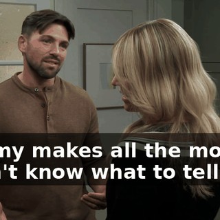 c82ffeae-4845-448c-9109-e3ceef40ecaf.gif