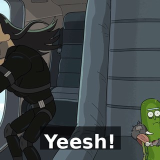 c8303479-ba9f-4cd8-b8e2-5a19b1a38d56.gif