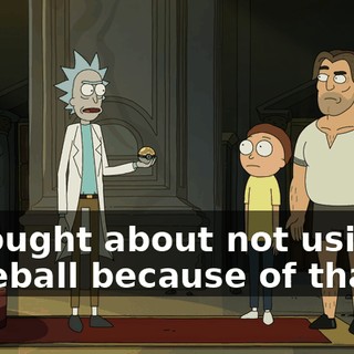 c830797f-7ac3-44b4-aa06-2f531b5c0485.gif