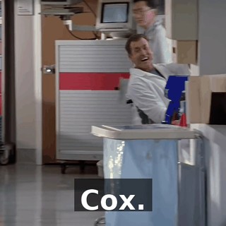 c8308a3b-d5bd-4467-9427-87cbc6777edc.gif