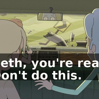 c830fec4-f5c6-47aa-996a-7551630ed31a.gif