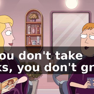 c83128e6-7ea0-49e4-8c07-f0ed24ee5e48.gif