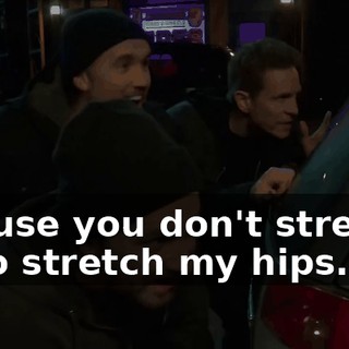 c8314d0b-ec74-4d7e-9887-639680c7f69b.gif