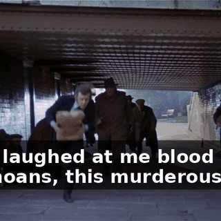 c8315f6f-d85e-4804-a1d4-c29d57267481.gif