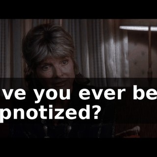c8318964-efa8-4f27-8058-bd6081403d23.gif