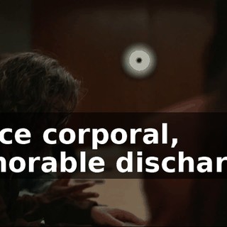 c831e02a-4a5a-4382-a4ff-dd0b6c8f4c83.gif