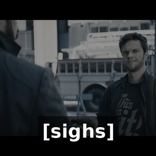c831fa5d-ebc9-4774-ac02-80cbc072ffac.gif