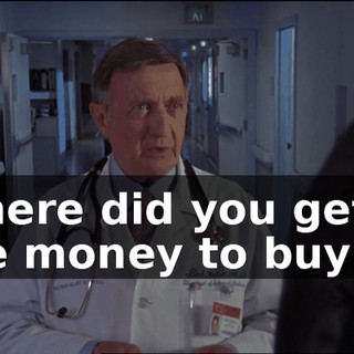 c8328ad6-4804-499a-bc6a-5b6d132aaf70.gif