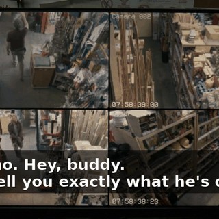 c832e23f-26b6-498d-89b3-a7f78f2775d9.gif