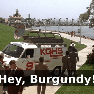 c8345329-4ff7-4b91-99f6-25509177a314.gif