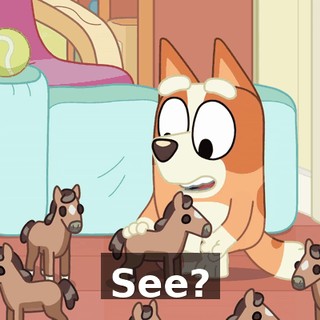 c8346dc9-1d06-40df-929f-b074e83faf11.gif