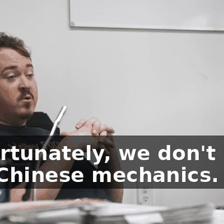 c8348fd2-87c4-4ba8-abc2-dfc6e7195f99.gif