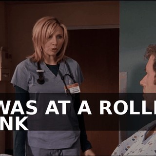 c835b8e1-7f6a-4f23-b7f1-f9590c52e189.gif