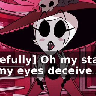 c836213b-3f4e-4ca2-b345-cb838db041b2.gif