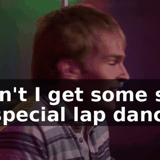c83653ec-679f-4bea-a2e2-4c7e4e0ab6c4.gif