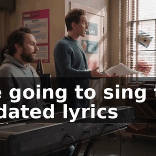 c8367a4c-62d3-4ca0-a367-4d98a3223457.gif