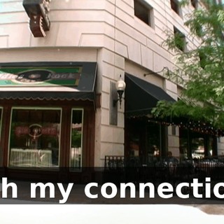 c836f3ca-401f-44e0-a282-6f55b1c3d39d.gif