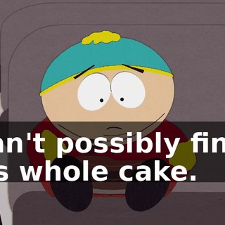 c838143c-3b2b-4254-ac7e-fd221d54d993.gif