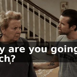 c8388833-4ad7-4cee-ad95-b3a8339b6470.gif