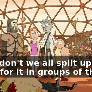 c838e763-ac9a-4773-ac1e-14cc2f0c0df0.gif