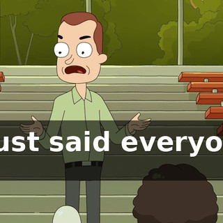 c83a0485-5e35-4b09-ade5-e8f538d683bf.gif