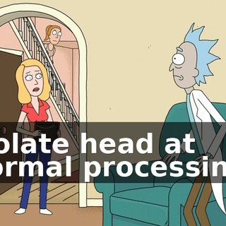 c83a06ae-187d-4010-82b3-64b39fdc9a88.gif