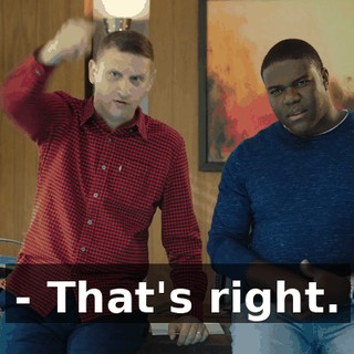 c83a2c41-1222-42fe-9311-23a5d66b4981.gif