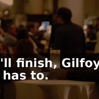 c83a30fa-308a-4015-b436-d6c8e565c227.gif