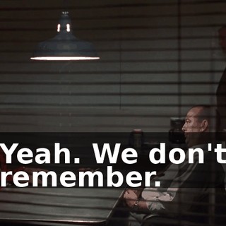 c83a3784-093c-43a2-b96e-5b08391a0da8.gif