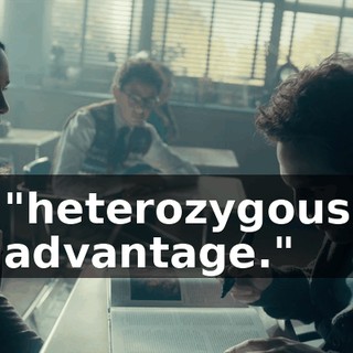 c83af890-3b5c-431f-8a41-f54342b36ed2.gif