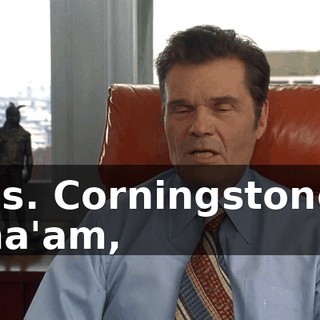 c83afe3b-84bb-426a-843b-622b6b48dd1e.gif
