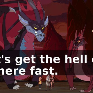 c83b1d53-ad81-4bb0-a381-eca41b6bbca0.gif